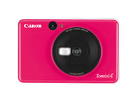 Canon Zoemini C 1.2