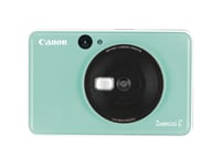 Canon Zoemini C 1.3
