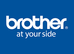 brother_logo